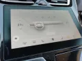 GWM Wey 05 PREMIUM AWD Tageszulassung