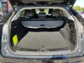GWM Wey 05 PREMIUM AWD Tageszulassung