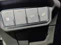 GWM Wey 05 PREMIUM AWD Tageszulassung