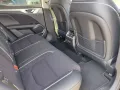 GWM Wey 05 PREMIUM AWD Tageszulassung