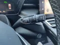 GWM Wey 05 PREMIUM AWD Tageszulassung