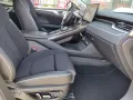 GWM Wey 05 PREMIUM AWD Tageszulassung
