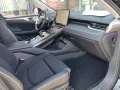 GWM Wey 05 PREMIUM AWD Tageszulassung