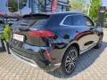 GWM Wey 05 PREMIUM AWD Tageszulassung