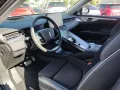 GWM Wey 05 PREMIUM AWD Tageszulassung