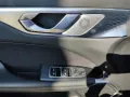 GWM Wey 05 PREMIUM AWD Tageszulassung