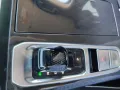 GWM Wey 05 PREMIUM AWD Tageszulassung