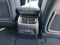 GWM Wey 05 PREMIUM AWD Tageszulassung