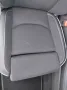 GWM Wey 05 PREMIUM AWD Tageszulassung