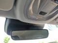 GWM Wey 05 PREMIUM AWD Tageszulassung
