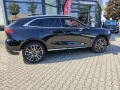 GWM Wey 05 PREMIUM AWD Tageszulassung