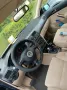 Volkswagen VW Bora 1,6