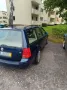 Volkswagen VW Bora 1,6