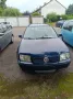 Volkswagen VW Bora 1,6