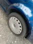 Volkswagen VW Bora 1,6