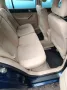 Volkswagen VW Bora 1,6