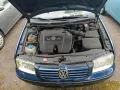 Volkswagen VW Bora 1,6