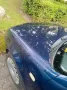 Volkswagen VW Bora 1,6