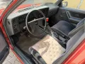 Opel Senator Oldtimer H Kennzeichen 2.5 Au...
