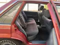 Opel Senator Oldtimer H Kennzeichen 2.5 Au...