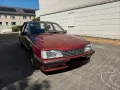 Opel Senator Oldtimer H Kennzeichen 2.5 Au...