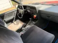 Opel Senator Oldtimer H Kennzeichen 2.5 Au...