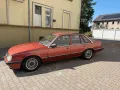 Opel Senator Oldtimer H Kennzeichen 2.5 Au...