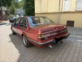 Opel Senator Oldtimer H Kennzeichen 2.5 Au...