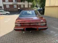 Opel Senator Oldtimer H Kennzeichen 2.5 Au...
