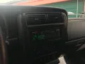Jeep Cherokee XJ 4.0- Rostfrei- Mike Sande...