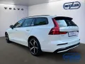 Volvo V60 Plus Dark B4 Benzin EU6d Leder digitales Coc