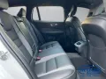 Volvo V60 Plus Dark B4 Benzin EU6d Leder digitales Coc
