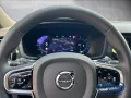 Volvo V60 Plus Dark B4 Benzin EU6d Leder digitales Coc