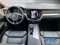 Volvo V60 Plus Dark B4 Benzin EU6d Leder digitales Coc