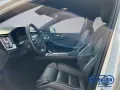 Volvo V60 Plus Dark B4 Benzin EU6d Leder digitales Coc