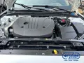 Volvo V60 Plus Dark B4 Benzin EU6d Leder digitales Coc