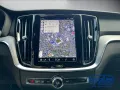 Volvo V60 Plus Dark B4 Benzin EU6d Leder digitales Coc