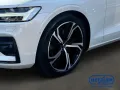 Volvo V60 Plus Dark B4 Benzin EU6d Leder digitales Coc