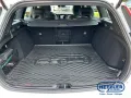 Volvo V60 Plus Dark B4 Benzin EU6d Leder digitales Coc