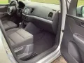 Volkswagen Sharan 1.4 TSI DSG BMT Comfortline