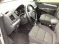 Volkswagen Sharan 1.4 TSI DSG BMT Comfortline