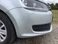 Volkswagen Sharan 1.4 TSI DSG BMT Comfortline