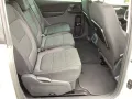 Volkswagen Sharan 1.4 TSI DSG BMT Comfortline