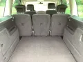 Volkswagen Sharan 1.4 TSI DSG BMT Comfortline