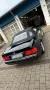 Mercedes-Benz Mercedes Sl R129 320