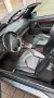 Mercedes-Benz Mercedes Sl R129 320