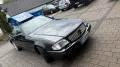 Mercedes-Benz Mercedes Sl R129 320
