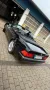 Mercedes-Benz Mercedes Sl R129 320