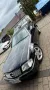 Mercedes-Benz Mercedes Sl R129 320