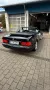 Mercedes-Benz Mercedes Sl R129 320